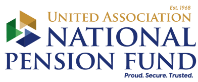 UANPF - United Association National Pension Fund