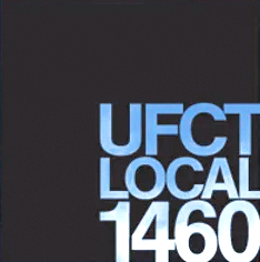 Pratt Faculty Union, UFCT Local 1460