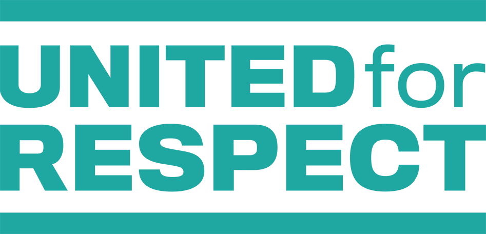 United for Respect