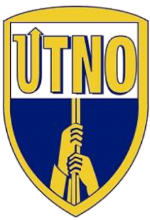UTNO - United Teachers of New Orleans, AFT Local 527