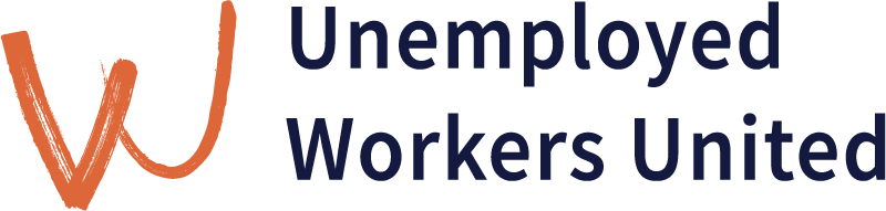 Unemployed Workers United