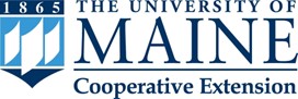 University of Maine Cooperative Extension / Bureau of Labor Education