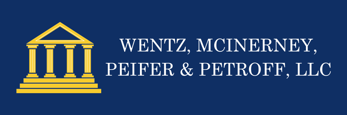 Wentz, McInerney, Peifer & Petroff, LLC