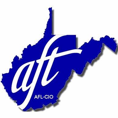 AFT West Virginia