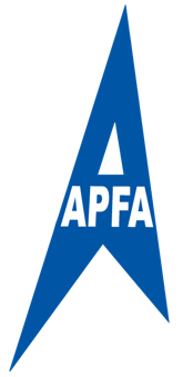 APFA - Association of Professional Flight Attendants