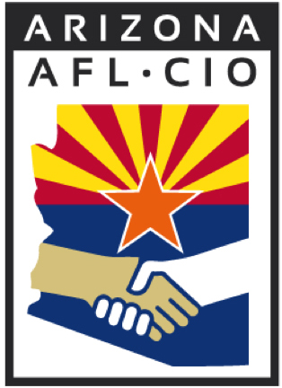 Arizona AFL-CIO