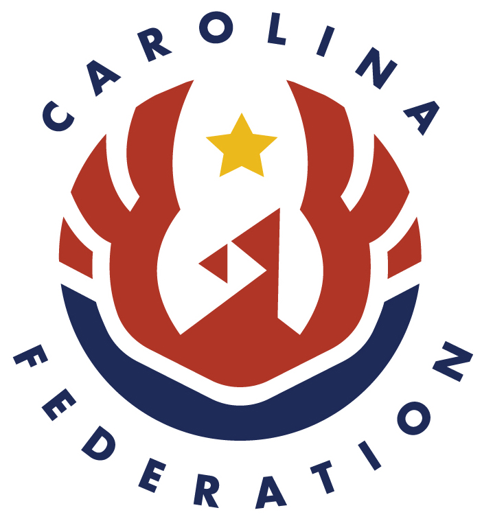 Carolina Federation