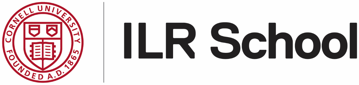 School of Industrial and Labor Relations at Cornell University