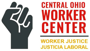 COWC – Central Ohio Worker Center