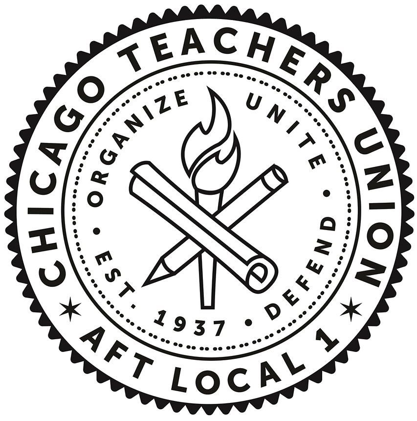 CTU - Chicago Teachers Union