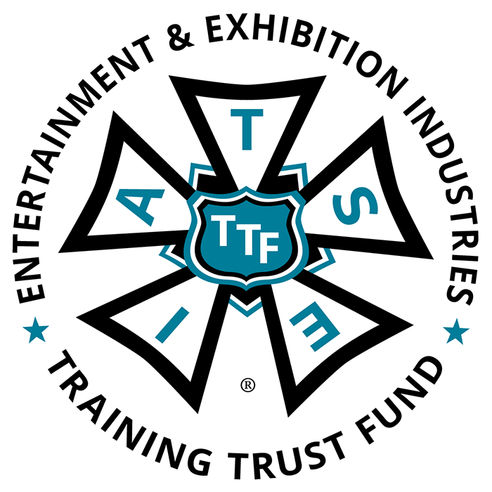 IATSE Entertainment and Exhibition Industries Training Trust Fund