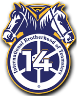 Teamsters Local 14