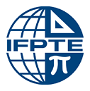 IFPTE - International Federation of Professional and Technical Engineers