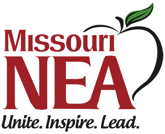 Missouri NEA