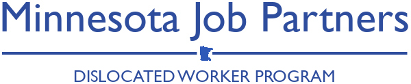 MN Teamsters Service Bureau / MN Job Partners