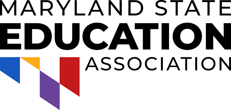 Maryland State Education Association