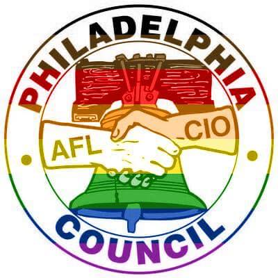 Philadelphia Council AFL-CIO