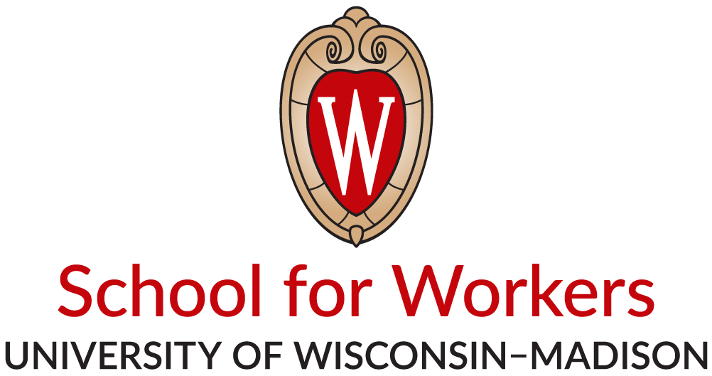 School for Workers – University of Wisconsin, Madison