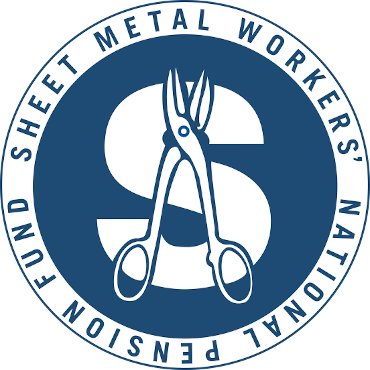 Sheet Metal Workers National Pension Fund