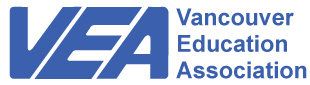 Vancouver Education Association
