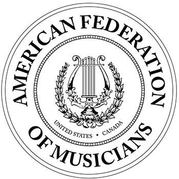 American Federation of Musicians of the United States & Canada, AFL-CIO