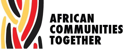 African Communities Together