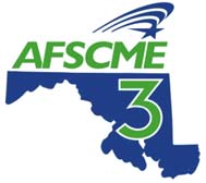 AFSCME Maryland Council 3