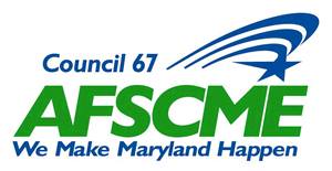 AFSCME Council 67