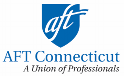 AFT Connecticut