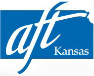 AFT Kansas