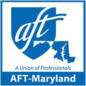 American Federation of Teachers (AFT) – Maryland