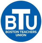 Boston Teachers Union