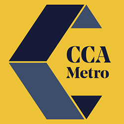 CCA Metro – Carpenter Contractor Alliance of Metropolitan New York
