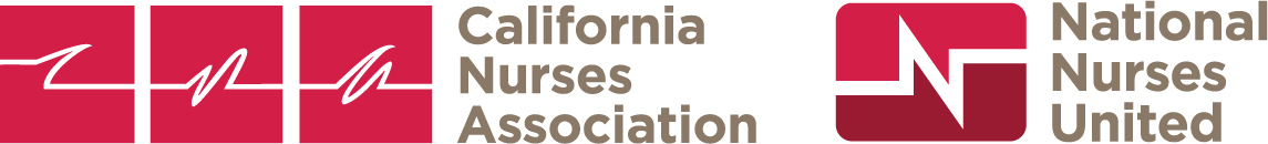 California Nurses United – National Nurses United