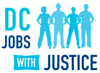 DC Jobs with Justice
