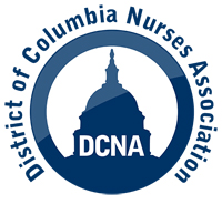 District of Columbia Nurses Association