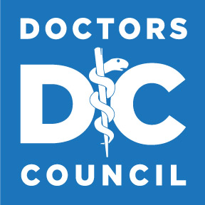 Doctors Council