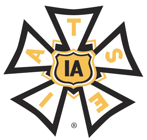 IATSE - International Association of Theatrical and Stage Employees