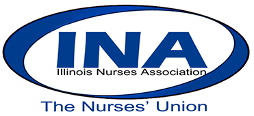 Illinois Nurses Association