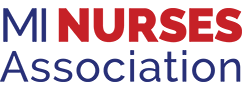 Michigan Nurses Association