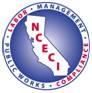 Northern California Electrical Construction Industry - Labor Management Cooperative Trust
