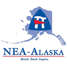 NEA-Alaska