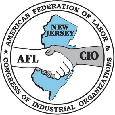 New Jersey State AFL-CIO