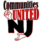New Jersey Communities United