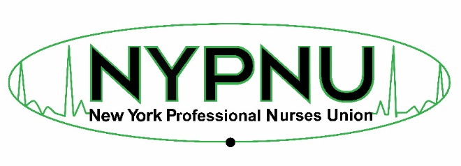 NYPNU - New York Professional Nurses Union