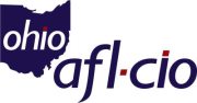 Ohio AFL-CIO