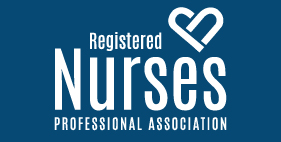 Registered Nurses Professional Association