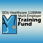 SEIU Healthcare 1199NW Multi-Employer Training Fund
