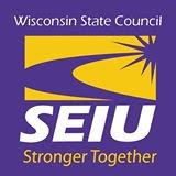 SEIU Wisconsin State Council