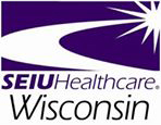 SEIU Healthcare Wisconsin